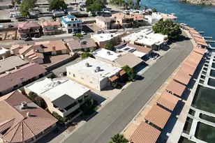 6246 Rio Lindo Shores Dr, Parker, AZ 85344 - Photo 13