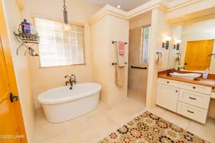 6246 Rio Lindo Shores Dr, Parker, AZ 85344 - Photo 47