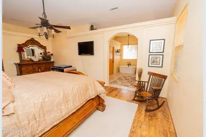 6246 Rio Lindo Shores Dr, Parker, AZ 85344 - Photo 43