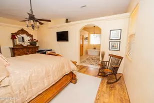 6246 Rio Lindo Shores Dr, Parker, AZ 85344 - Photo 43