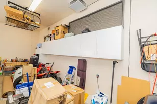 6246 Rio Lindo Shores Dr, Parker, AZ 85344 - Photo 63