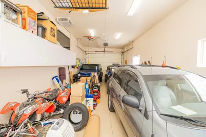 6246 Rio Lindo Shores Dr, Parker, AZ 85344 - Photo 61