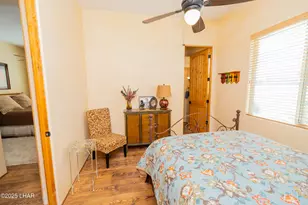 6246 Rio Lindo Shores Dr, Parker, AZ 85344 - Photo 53