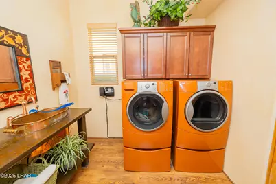 6246 Rio Lindo Shores Dr, Parker, AZ 85344 - Photo 57