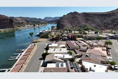 6246 Rio Lindo Shores Dr, Parker, AZ 85344 - Photo 17