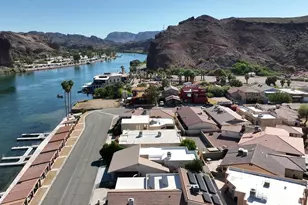 6246 Rio Lindo Shores Dr, Parker, AZ 85344 - Photo 17