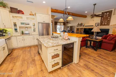 6246 Rio Lindo Shores Dr, Parker, AZ 85344 - Photo 33