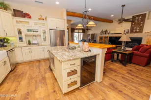 6246 Rio Lindo Shores Dr, Parker, AZ 85344 - Photo 33