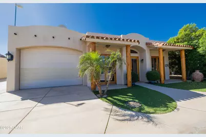 6246 Rio Lindo Shores Dr, Parker, AZ 85344 - Photo 7