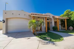 6246 Rio Lindo Shores Dr, Parker, AZ 85344 - Photo 7