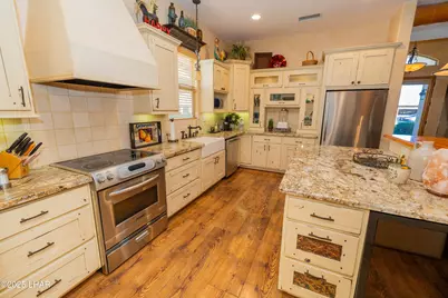 6246 Rio Lindo Shores Dr, Parker, AZ 85344 - Photo 31