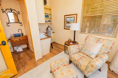 6246 Rio Lindo Shores Dr, Parker, AZ 85344 - Photo 37