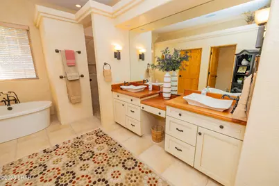 6246 Rio Lindo Shores Dr, Parker, AZ 85344 - Photo 45