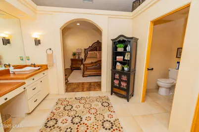 6246 Rio Lindo Shores Dr, Parker, AZ 85344 - Photo 49