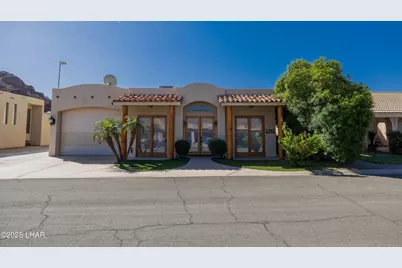 6246 Rio Lindo Shores Dr, Parker, AZ 85344 - Photo 3