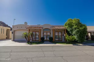 6246 Rio Lindo Shores Dr, Parker, AZ 85344 - Photo 3