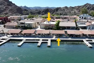 6246 Rio Lindo Shores Dr, Parker, AZ 85344 - Photo 5