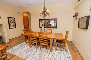 6246 Rio Lindo Shores Dr, Parker, AZ 85344 - Photo 35