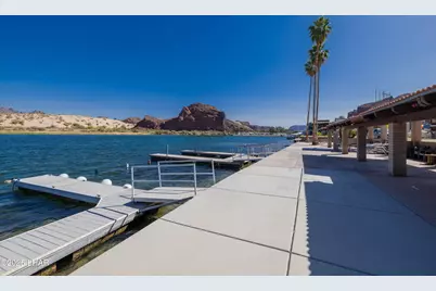 6246 Rio Lindo Shores Dr, Parker, AZ 85344 - Photo 11