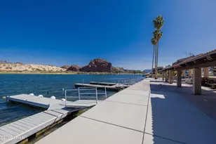 6246 Rio Lindo Shores Dr, Parker, AZ 85344 - Photo 11