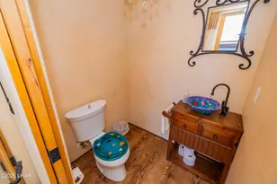 6246 Rio Lindo Shores Dr, Parker, AZ 85344 - Photo 39