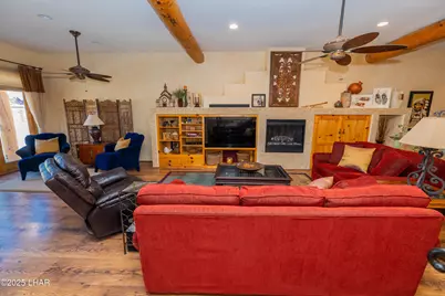 6246 Rio Lindo Shores Dr, Parker, AZ 85344 - Photo 27