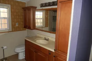 64701 Harcuvar Dr, Harcuvar, AZ 85348 - Photo 9