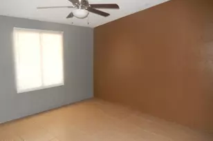 64701 Harcuvar Dr, Harcuvar, AZ 85348 - Photo 7