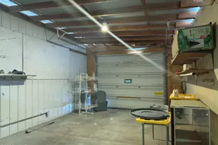 64701 Harcuvar Dr, Harcuvar, AZ 85348 - Photo 19