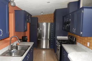 64701 Harcuvar Dr, Harcuvar, AZ 85348 - Photo 3