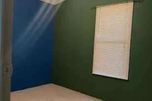 64701 Harcuvar Dr, Harcuvar, AZ 85348 - Photo 11