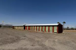 64701 Harcuvar Dr, Harcuvar, AZ 85348 - Photo 21