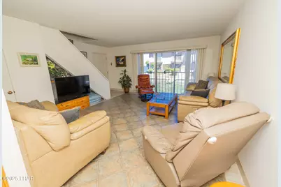 9170 Riverside Dr #35, Parker, AZ 85344 - Photo 11