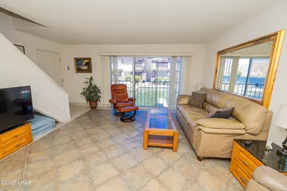 9170 Riverside Dr #35, Parker, AZ 85344 - Photo 21