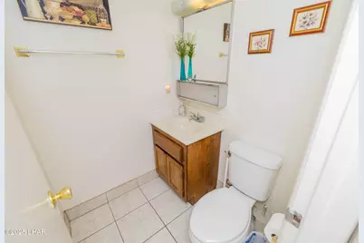 9170 Riverside Dr #35, Parker, AZ 85344 - Photo 17