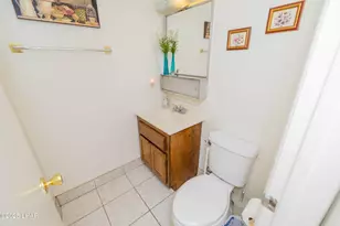9170 Riverside Dr, Parker, AZ 85344 - Photo 17