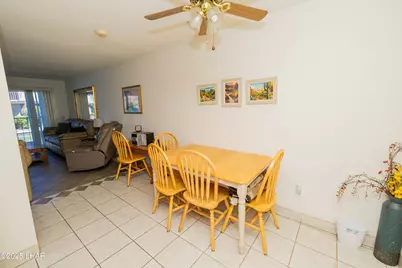 9170 Riverside Dr #35, Parker, AZ 85344 - Photo 9