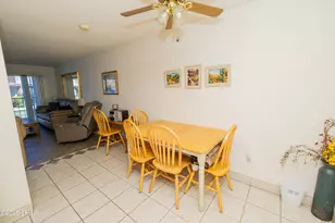 9170 Riverside Dr, Parker, AZ 85344 - Photo 9