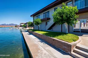 9170 Riverside Dr, Parker, AZ 85344 - Photo 11