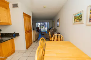 9170 Riverside Dr, Parker, AZ 85344 - Photo 19