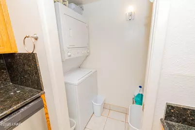 9170 Riverside Dr #35, Parker, AZ 85344 - Photo 7