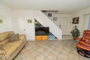 9170 Riverside Dr, Parker, AZ 85344 - Photo 13