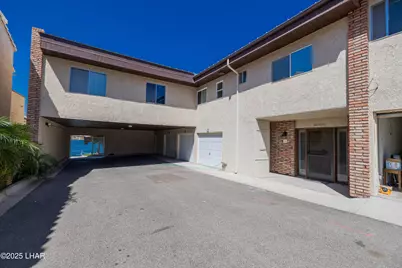 9170 Riverside Dr #35, Parker, AZ 85344 - Photo 31