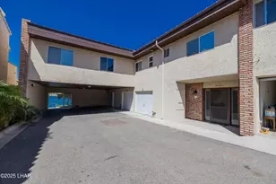 9170 Riverside Dr, Parker, AZ 85344 - Photo 31