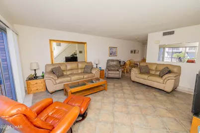 9170 Riverside Dr #35, Parker, AZ 85344 - Photo 15