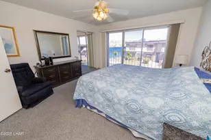 9170 Riverside Dr, Parker, AZ 85344 - Photo 25