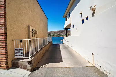 9170 Riverside Dr #35, Parker, AZ 85344 - Photo 13