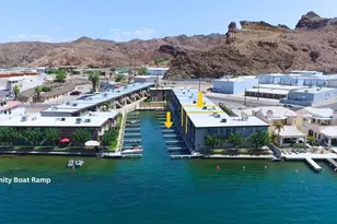 9170 Riverside Dr, Parker, AZ 85344 - Photo 1