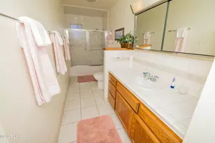 9170 Riverside Dr, Parker, AZ 85344 - Photo 17