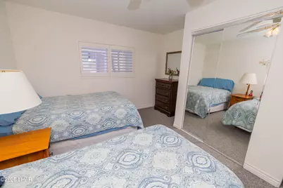 9170 Riverside Dr #35, Parker, AZ 85344 - Photo 23